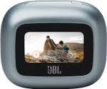 Наушники беспроводные JBL JBLLIVEFLEX3BLU