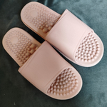 Тапочки массажные р.38 - 43