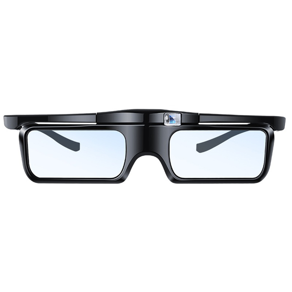 3D-очки Lenovo L-PAG701