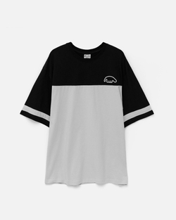 Футболка Anteater 413