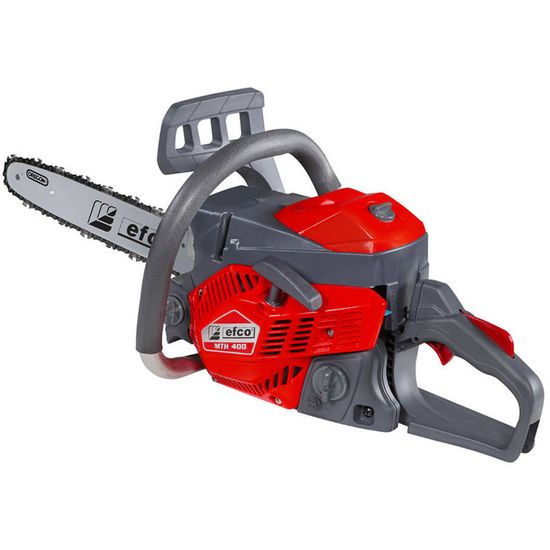 Бензопила "EFCO" MTH 400