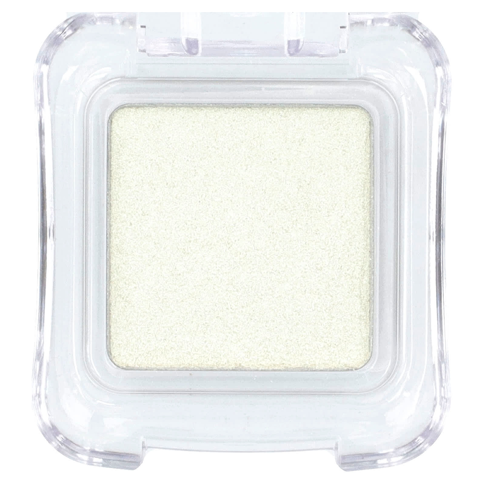 2aN, Pure Glash, хайлайтер, GN01 лайм, 2,7 г