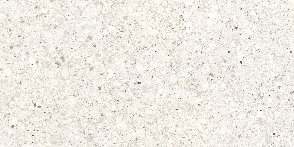 60x120 BiancoRomano Слоновая Кость Матовый R10A Ректификат