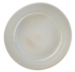 ASA Poke Bowl 25x9cm 2.5l Цветная капуста