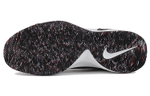 Кроссовки Nike Fly.By Mid