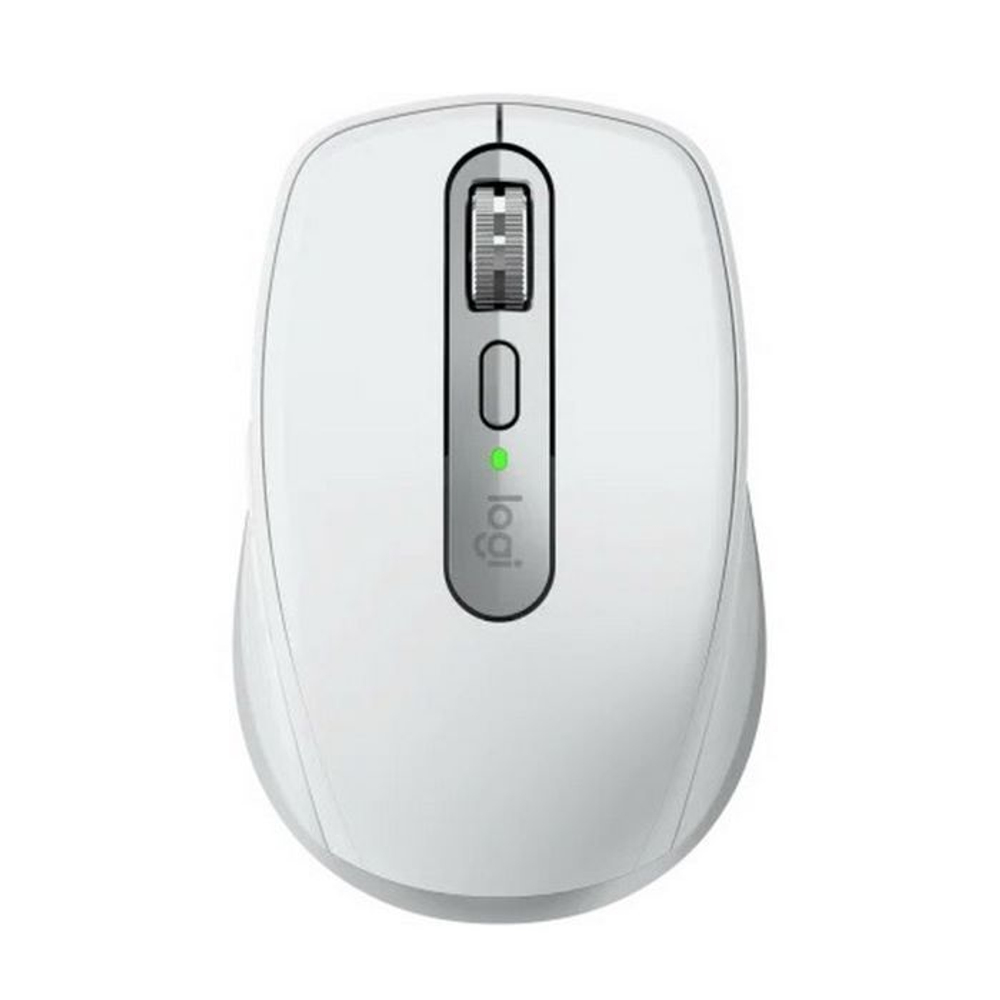 Мышь  Logitech MX ANYWHERE 3S