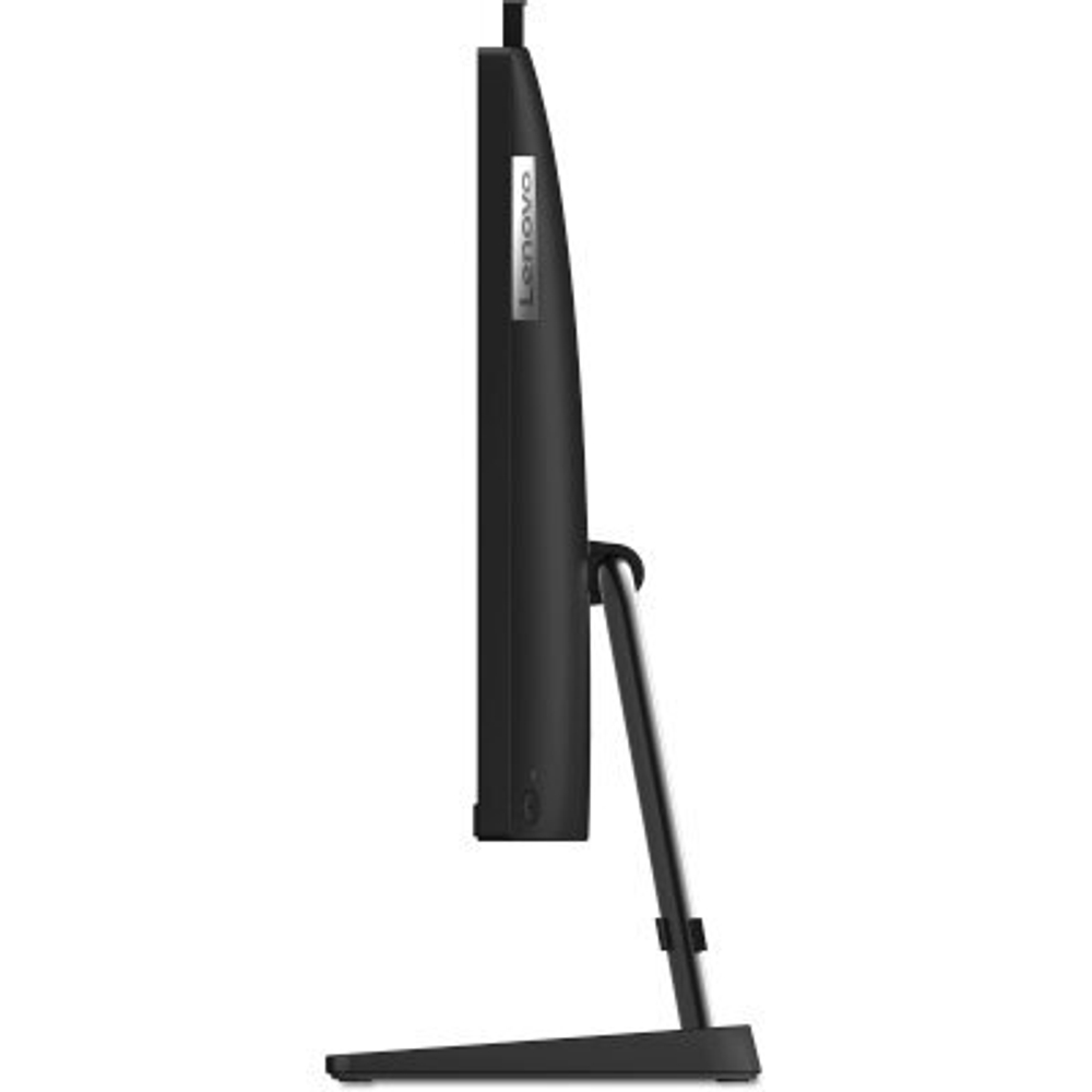 Моноблок Lenovo IdeaCentre 3 27IAP7 F0GJ00PVRU