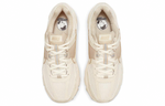 Кроссовки Nike Air Zoom Vomero 5 (Женская размерная сетка)