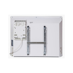 Конвектор  Noirot CNX-4 Plus 1500W