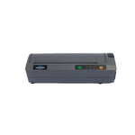 Мобильный принтер DASCOM DP-581, АКБ / Bluetooth