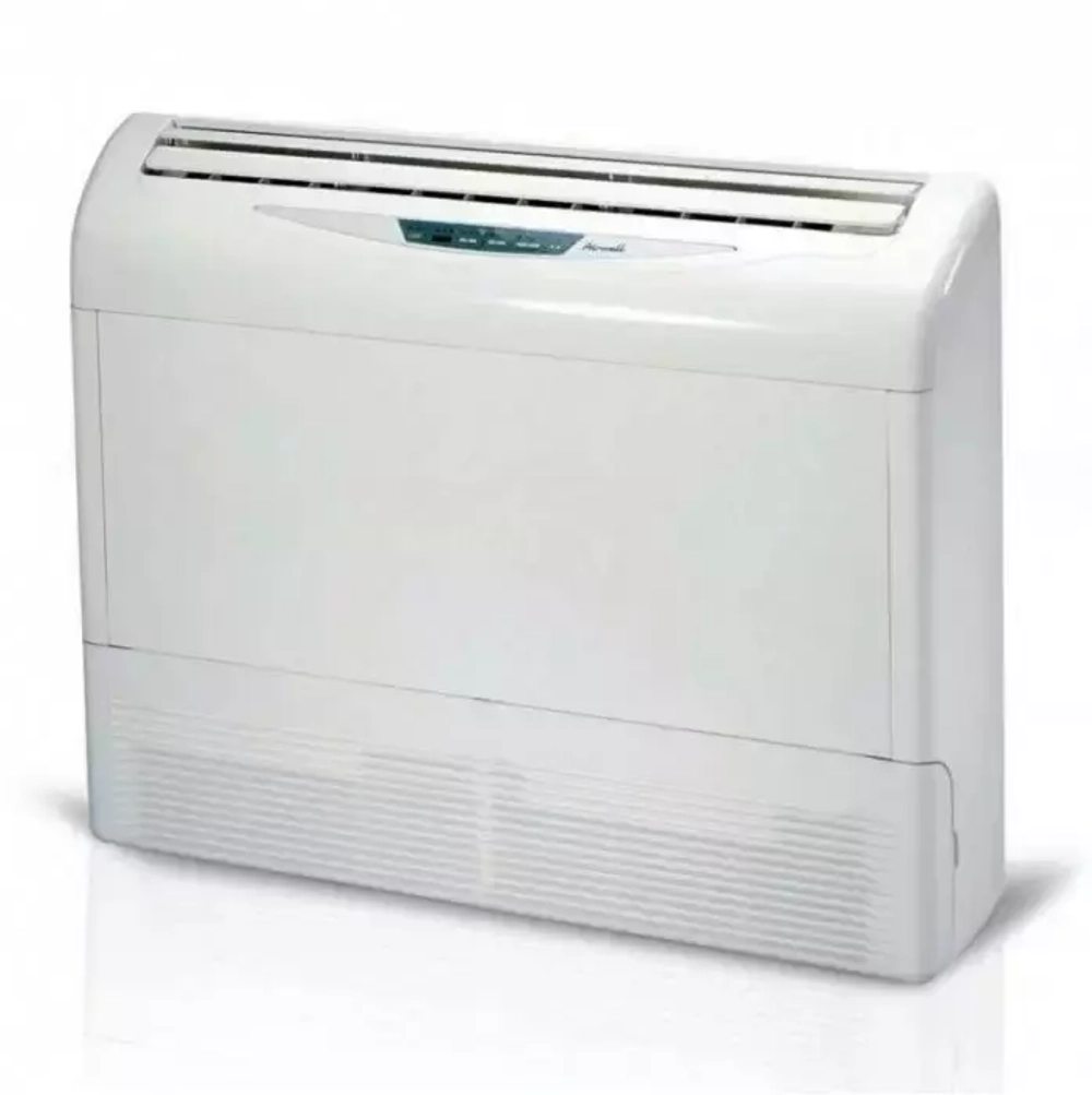 Кондиционер AIRWELL FWDB FWDB/YMDB 018 для винных погребов