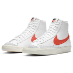 Кроссовки Nike, BQ6806-110