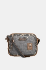 Сумка Anekke 41783-188