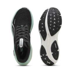 Женские кроссовки PUMA Magnify NITRO  3 Wns