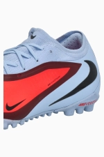 Сороконожки Nike Phantom 6 Low Pro TF