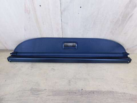 шторка багажника Toyota C-HR NGX50 ZYX10