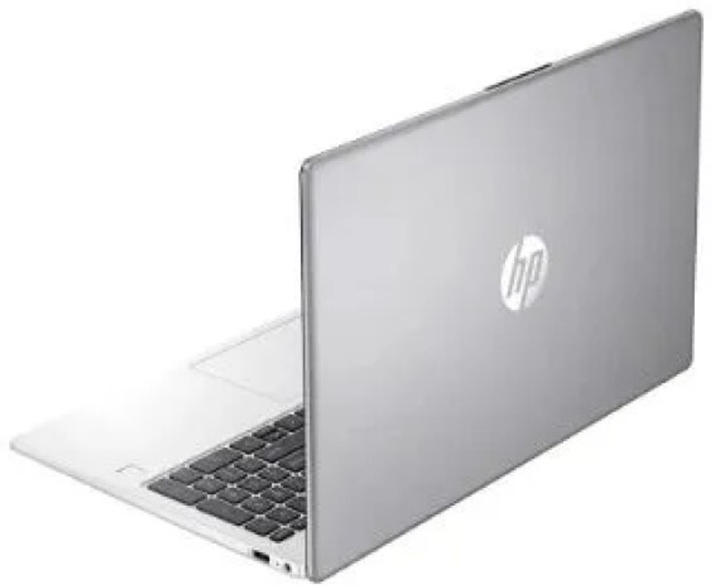 Ноутбук  HP 256 G10