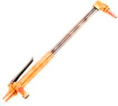 Резак Р3-500 (90) (универсальный,рычажн)