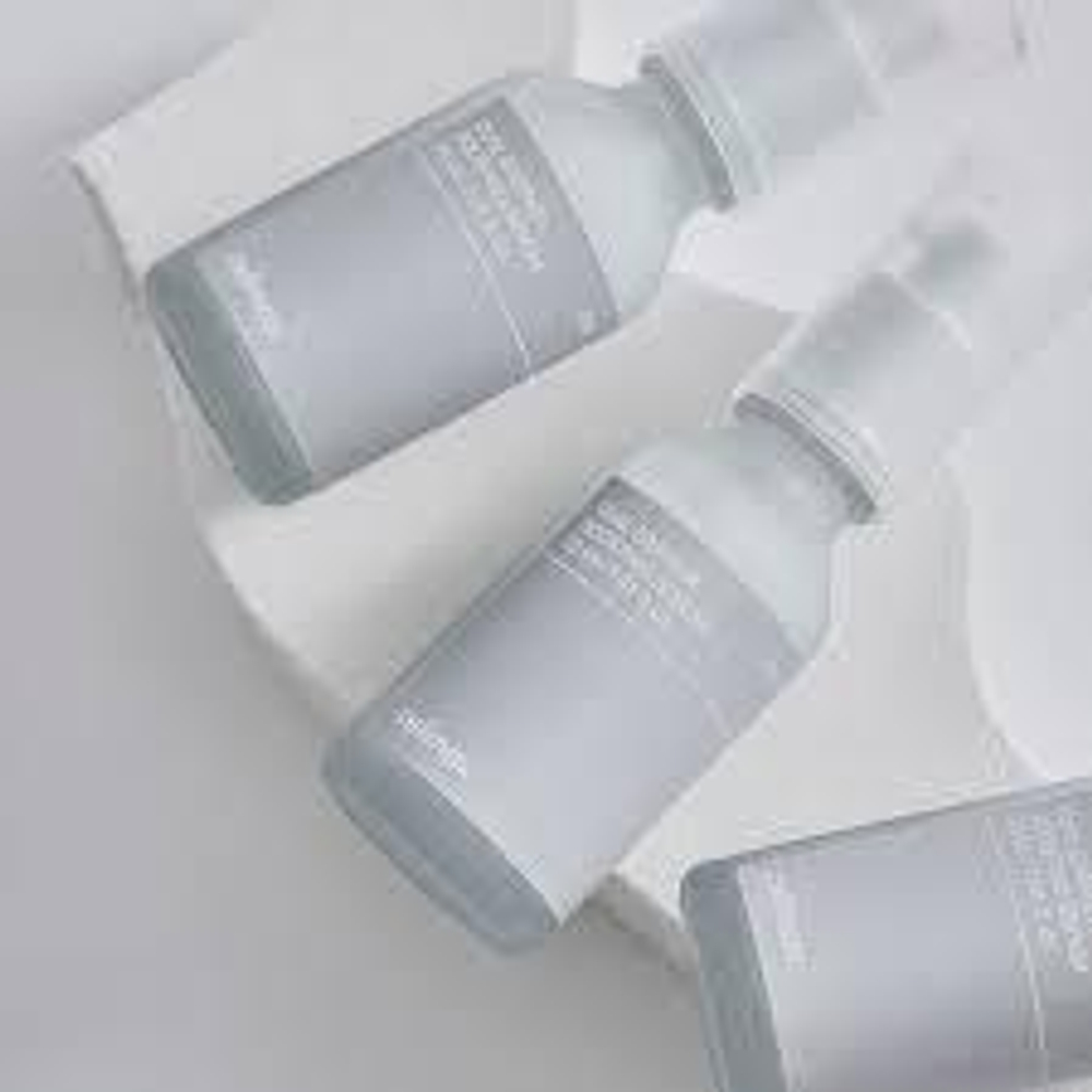 Celimax Dual Barrier Boosting Serum сыворотка-бустер 30ml