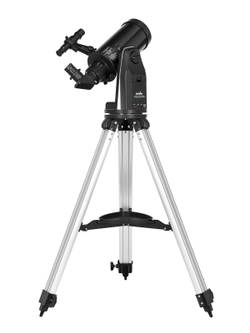 Телескоп Sky-Watcher K100 mini Virtuoso GTi, настольный