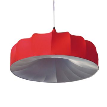 replica  Dome pendant lamp D120