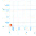 Пучковяз с кембриками в банке