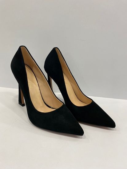 Туфли женские