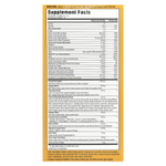 Nature's Secret, Soft-Gel Multi ™ для женщин, 73 питательных вещества, с омега-3 жирами, 60 мягких таблеток