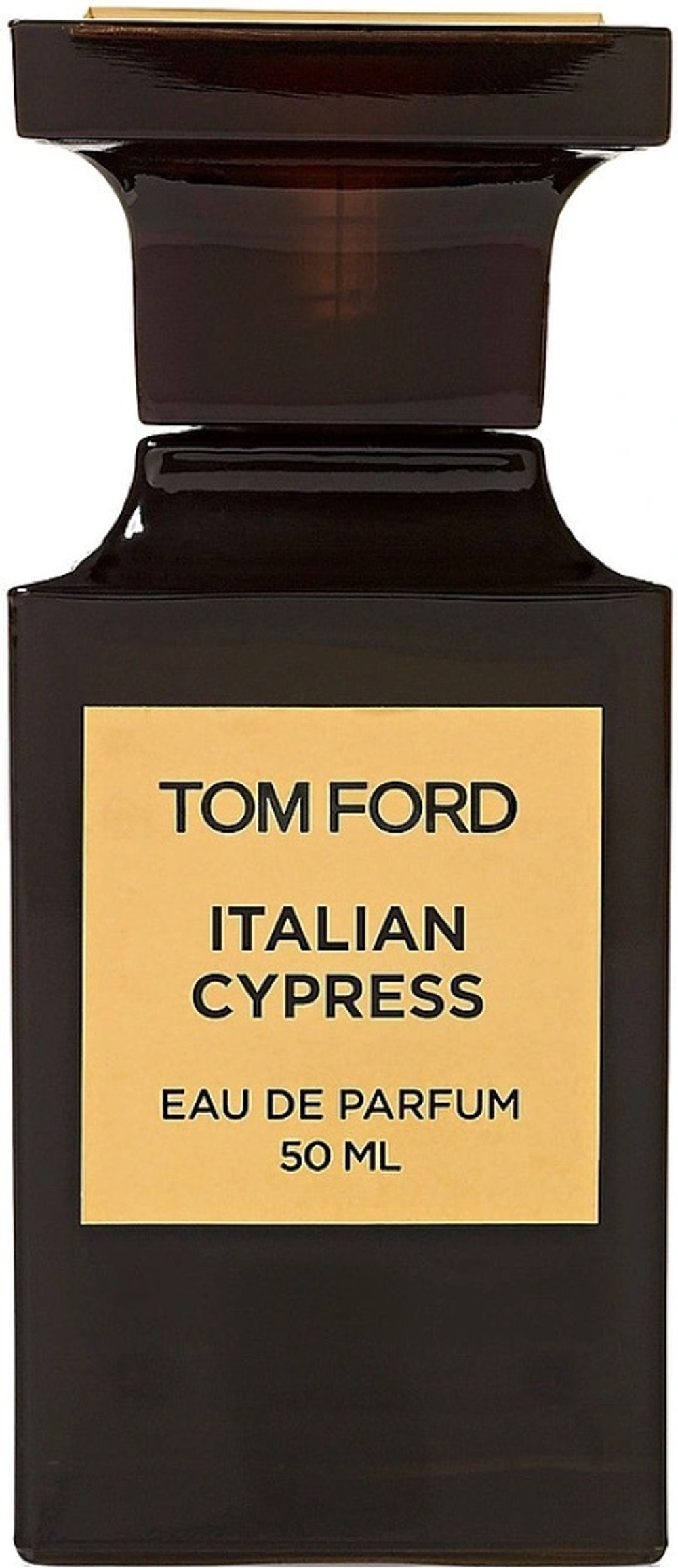 Tom Ford Italian Cypress