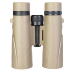 Бинокль Bresser Lynx 10x42