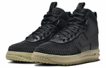 Кроссовки Nike Lunar Force 1 Duckboots