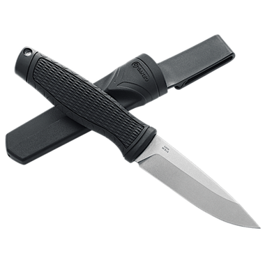 Нож Ganzo G806 8CR14 -