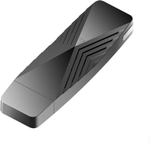 Wi-Fi адаптер D-link DWA-X1850/A1A