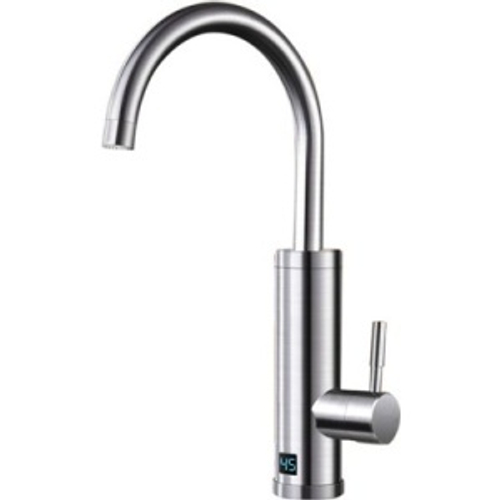 Смеситель  кухни  Электрический  "OUTE"