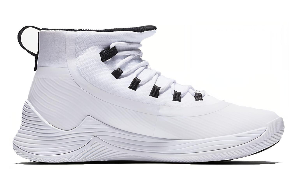 Jordan ultra fly 2 high hotsell