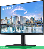 Монитор Samsung F24T450FZU