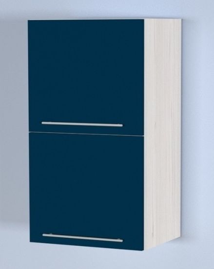 сосна астрид / синий