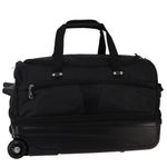 Сумка дорожная 242