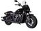 Мотоцикл GROZA RL800