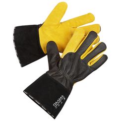 Перчатки ПАЛМА АРМА ПЛЮС 12-10