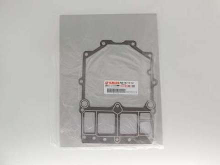 Прокладка дейдвуда Yamaha 115 6G5-45113-A2