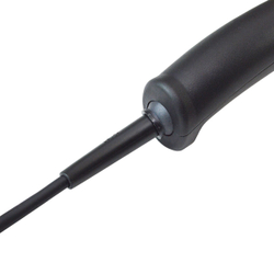 WDK-Stinger21 (WDK-PM800R) Полировальная машина ротор-орбитальная электрическая, 220 В