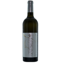 Arba Wine SEZ 2018 0.75 л.