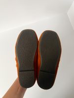 Бархатные туфли Age of Innocence, 27