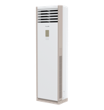 Колонная сплит-система ENERGOLUX SAP24P6-A / SAU24P6-A