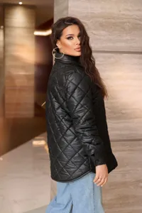 Куртка УК-2429-4 Fabrika