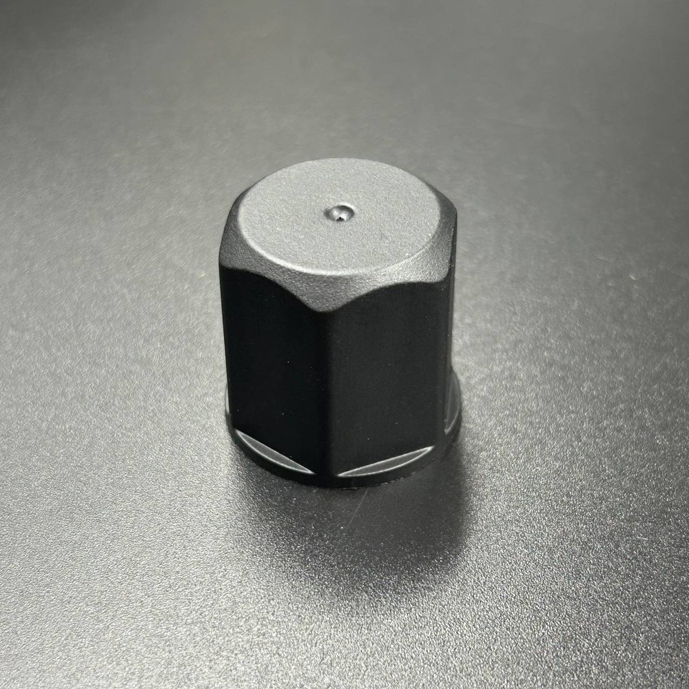 Колпачок трубы подвески Yamaha 25-30 (YUELANG)