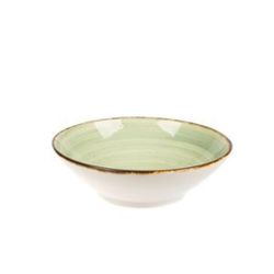 Салатник 900 мл d 20,5 см h6,2 см   Fusion P.L. Proff Cuisine [4]