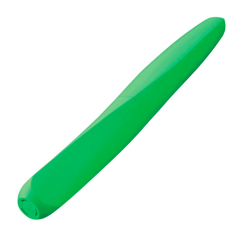 Ручка перьевая Pelikan Office Twist M
