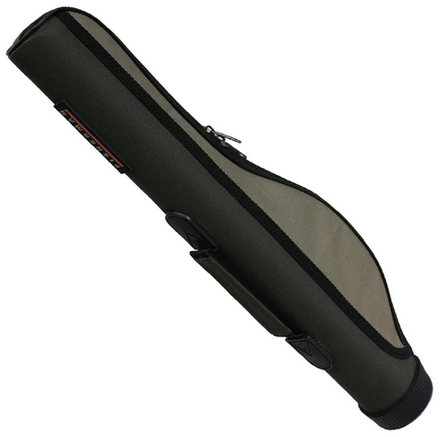 Чехол для зимних удилищ Fisherman Жесткий 7,5*55см FF-32